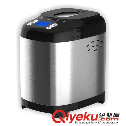 Donlim/東菱 BM-1310S升級版DL-555 面包機(jī) 酸奶 面包 果醬 蛋糕