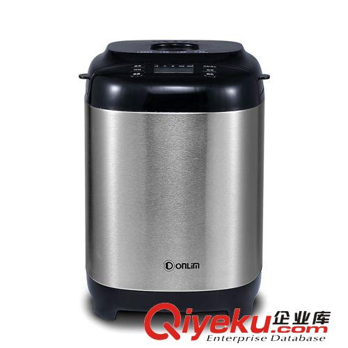 Donlim/東菱BM1350 家用全自動面包機(jī) 包郵tj樂億佳專賣搶原始圖片2
