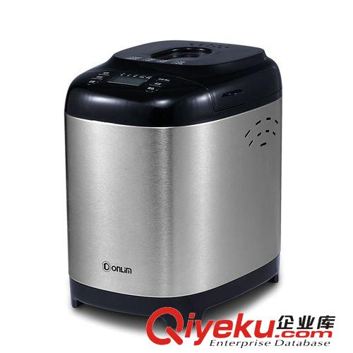 Donlim/東菱BM1350 家用全自動面包機(jī) 包郵tj樂億佳專賣搶原始圖片3