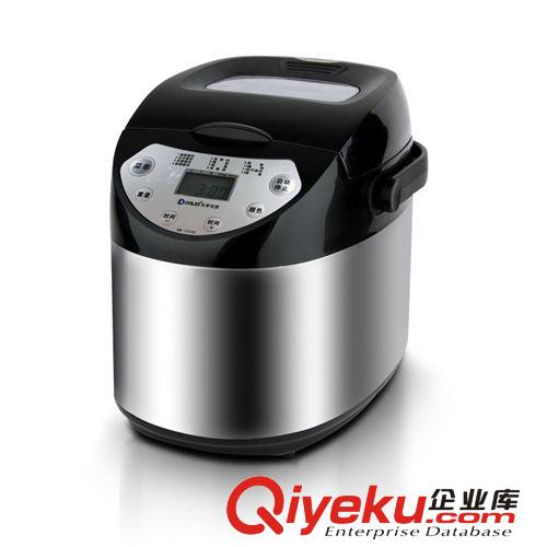 Donlim/東菱 BM-1310S升級版DL-555 面包機(jī) 酸奶 面包 果醬 蛋糕原始圖片2