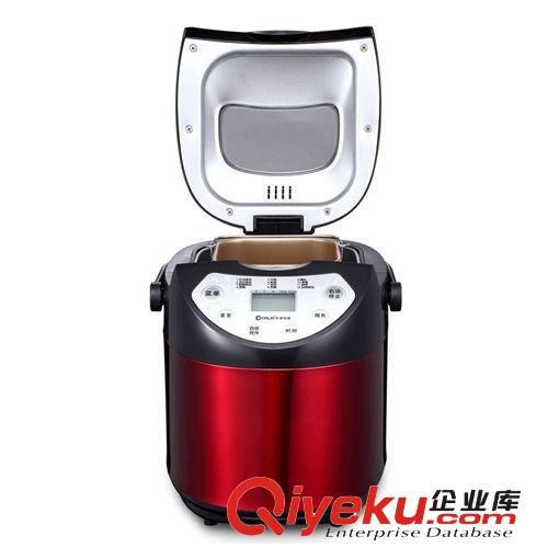 Donlim/東菱 BM-1310S升級版DL-555 面包機(jī) 酸奶 面包 果醬 蛋糕原始圖片3