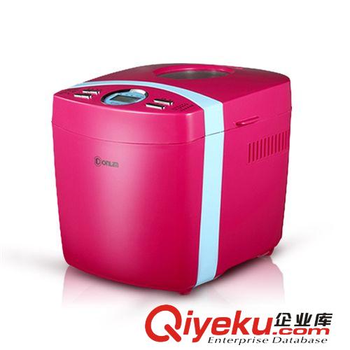 Donlim/東菱 DL-100面包機 酸奶 年糕 蛋糕 tj 和面 一鍵操作原始圖片2