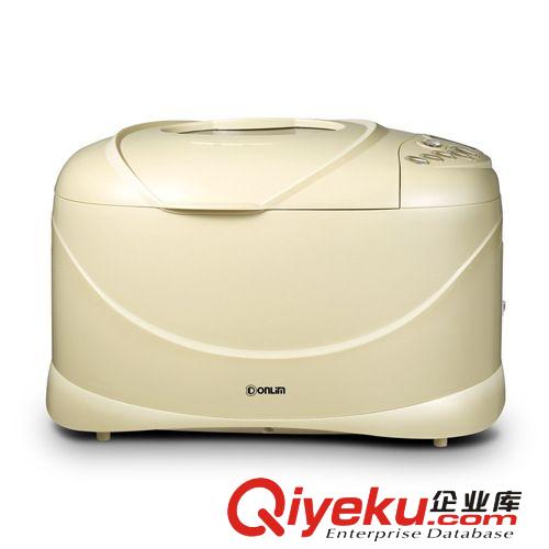 Donlim/東菱 XBM-1028GP 全自動(dòng)家用面包機(jī) 蛋糕/果醬/酸 樂(lè)億佳