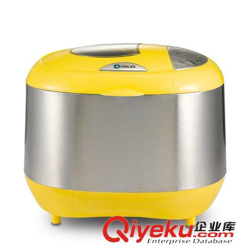 Donlim/東菱 XBM-1028GP 全自動(dòng)家用面包機(jī) 蛋糕/果醬/酸 樂(lè)億佳原始圖片3