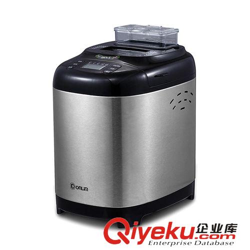電風扇 落地扇 美的 FS40-10DR 靜音 5葉風扇 全國