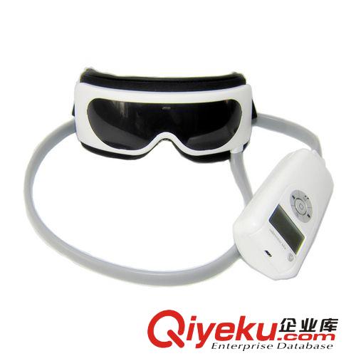 【云綿家戀】gd 智能腦部按摩器 物lq壓頭部按摩儀 MP3音樂