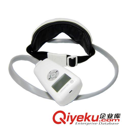 【云綿家戀】多頻防近視護眼儀 眼部按摩器 去眼袋理療機 MP3音樂原始圖片2