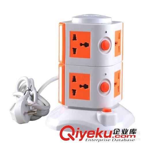 電源插座 接線板 拖線板 插線板廠家直銷(xiāo) 量大從優(yōu)