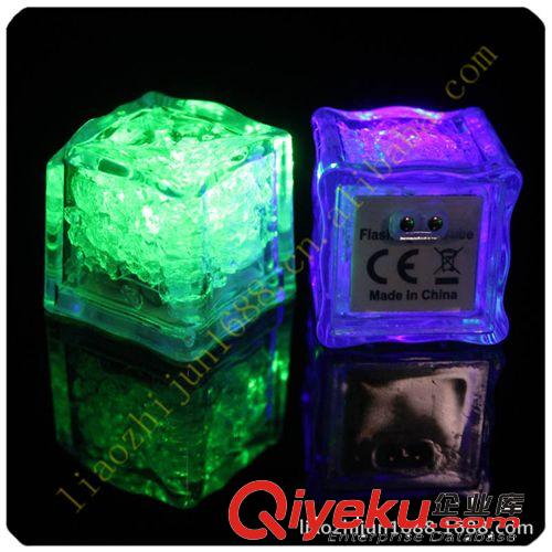 LED發(fā)光潛水燈.防水七彩蠟燭燈.婚慶/派對/聚會/生日/佛教用品
