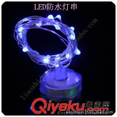 發(fā)光玩具批發(fā)，推薦炫彩泡沫棒，整條均勻發(fā)光，熱賣