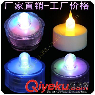 2014直銷：LED發(fā)光燈串、閃光圣誕燈串、防水裝飾燈串、全球供應(yīng)