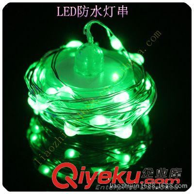 2014批發(fā)：LED發(fā)光燈串、閃光圣誕燈串、防水裝飾燈串、全球供應