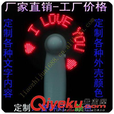 廠家供應(yīng)發(fā)光七彩潛水燈 防水蠟燭燈 做工精細(xì) 發(fā)光潛水燈