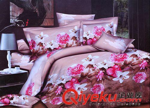 御品養(yǎng)生貢被