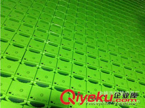 太陽能發(fā)電系統(tǒng)  太陽能系統(tǒng)  太陽能家用系統(tǒng) 12V7AH   10W原始圖片2