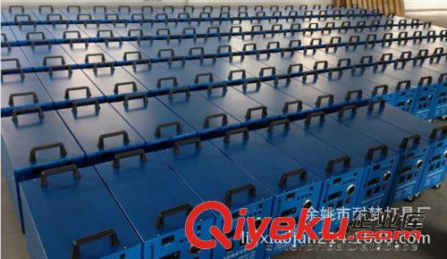 太陽能家用小系統    電池150AH  200W太陽板 500W逆變器原始圖片2