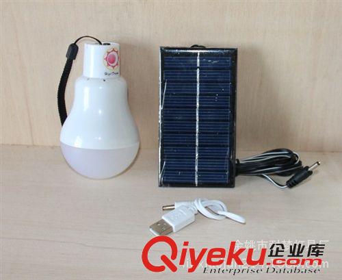 太陽能家用小系統    電池150AH  200W太陽板 500W逆變器