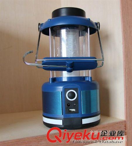 太陽能野營燈 NM-819-36LED-3  馬燈 手提燈 應(yīng)急燈 專利產(chǎn)品