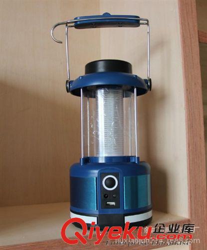 太陽能野營燈 NM-819-36LED-3  馬燈 手提燈 應(yīng)急燈 專利產(chǎn)品原始圖片2