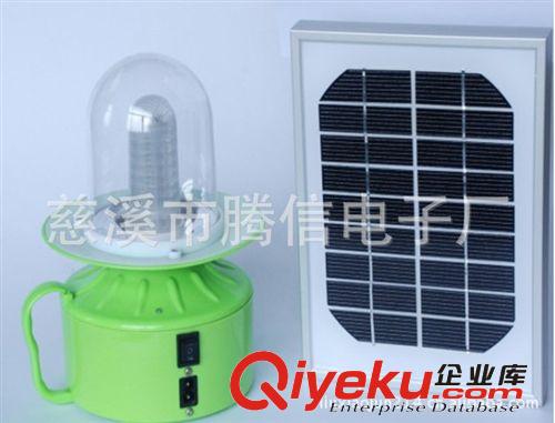 太陽能野營燈 36LED 太陽能應急燈 太陽能手提燈 馬燈