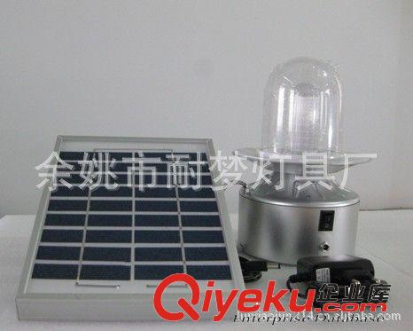 太陽能野營燈 36LED 太陽能應急燈 太陽能手提燈 馬燈原始圖片2
