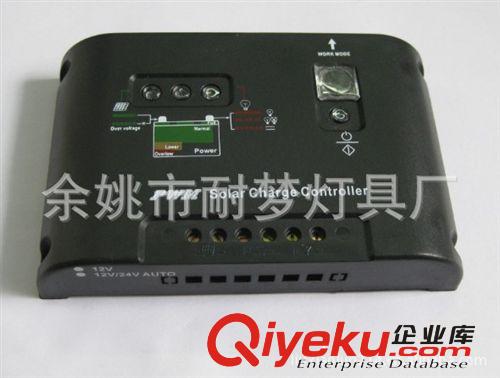 LED恒流驅(qū)動器9-12X1W 球泡燈恒流驅(qū)動 天花燈恒流驅(qū)動