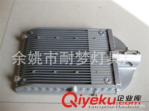 LED路燈36W  LED路燈頭  太陽(yáng)能路燈 太陽(yáng)能庭院燈 太陽(yáng)能草坪燈原始圖片2