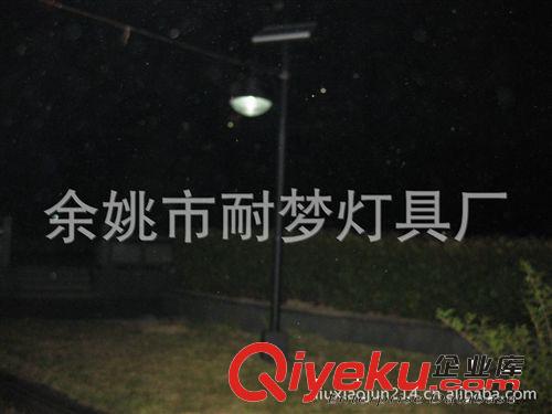 LED路燈36W  LED路燈頭  太陽(yáng)能路燈 太陽(yáng)能庭院燈 太陽(yáng)能草坪燈