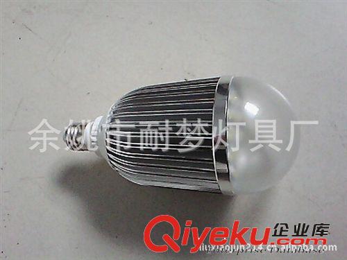 LED球泡燈 18W大功率球泡燈  LED燈管 LED燈條 LED恒流驅(qū)動器