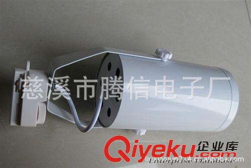 LED軌道燈12W 220V LED球泡燈 LED射燈原始圖片2