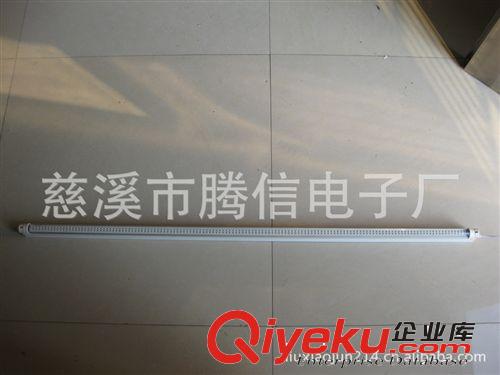 LEDT8燈管 18W  隔離電源 晶元芯片原始圖片2