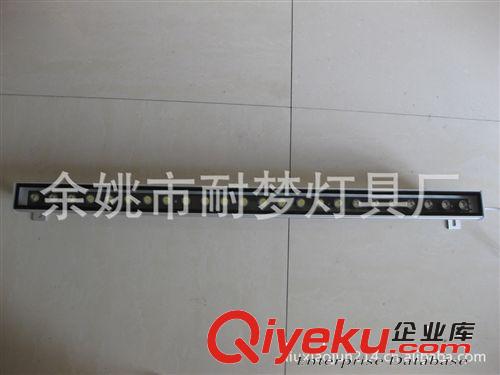 LED洗墻燈 24W LED投光燈 LED筒燈 LED天花燈 LED球泡
