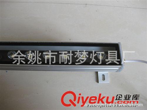 LED洗墻燈 24W LED投光燈 LED筒燈 LED天花燈 LED球泡原始圖片2