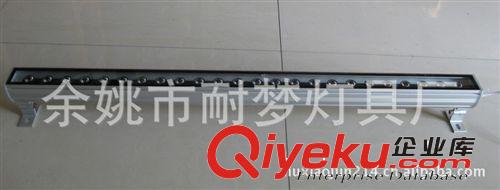 LED洗墻燈 24W LED投光燈 LED筒燈 LED天花燈 LED球泡原始圖片3