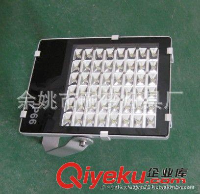 LED投光燈 48W投光燈 220V High Dream  LED路燈