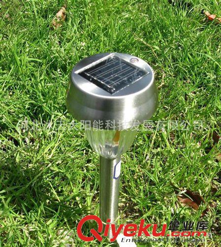 批發零售 各種型號LED太陽能草坪燈 太陽能草坪燈價格