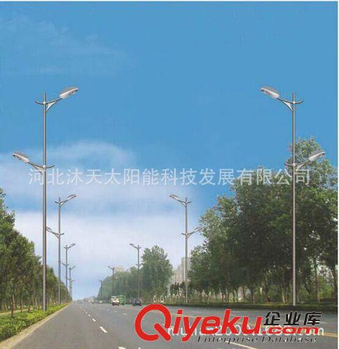 LED路燈規格 路燈價格 各種規格路燈原始圖片2