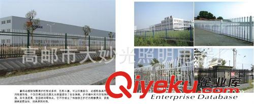 鋼質(zhì)道路廣告護欄廠家 護欄網(wǎng) 道路護欄 新型護欄 公路護欄原始圖片2