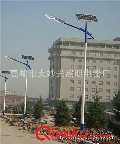質(zhì)量好價(jià)格{zy}太陽(yáng)能路燈廠家 太陽(yáng)能庭院燈 太陽(yáng)能景觀燈廠家