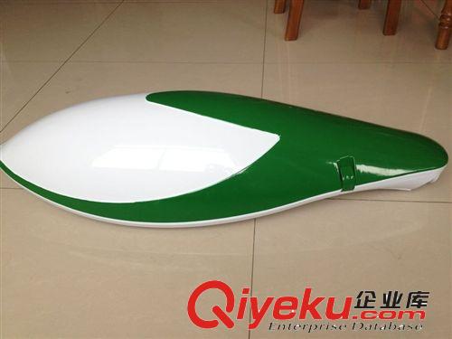 質量{zh0}價格{zy}的路燈廠家 專業生產路燈燈桿 精品LED路燈外殼