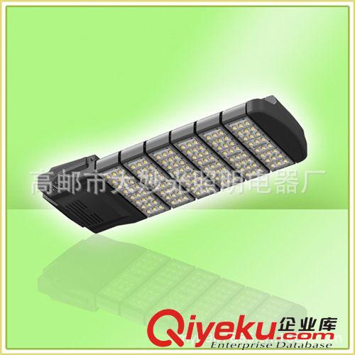 20-80WLED路燈外殼廠家 鋁壓鑄LED路燈燈頭 壓鑄鋁 led 外殼廠家原始圖片2