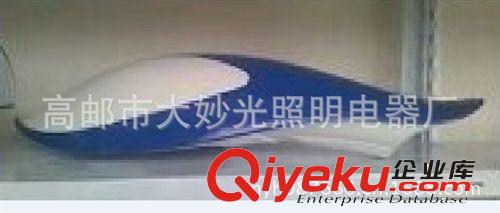 20-80WLED路燈外殼廠家 鋁壓鑄LED路燈燈頭 壓鑄鋁 led 外殼廠家原始圖片3