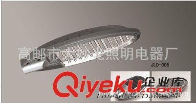 質量{zh0}價格{zy}的路燈廠家 專業生產路燈燈桿 精品LED路燈外殼原始圖片2