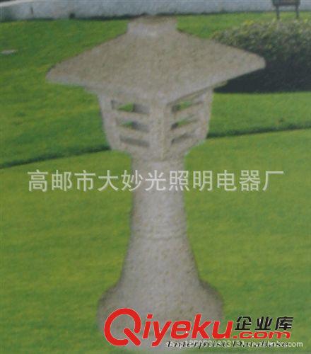 本公司長期銷售小區(qū) 公園 廣場 步行街的壓鑄鋁草坪燈 戶外草坪燈原始圖片2
