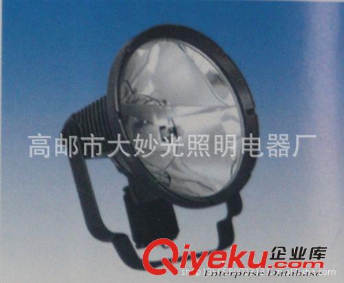 大量銷售供應LED 投射燈 超高亮度 進口芯片 led投射燈 戶外投射