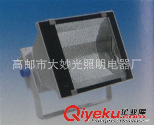 大量銷售供應LED 投射燈 超高亮度 進口芯片 led投射燈 戶外投射原始圖片2