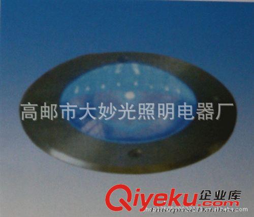 tj銷售  led大功率投光燈 投射燈 客戶可自定顏色 洗墻燈