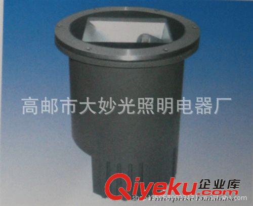 供應(yīng)節(jié)能環(huán)保室外照明燈具 壓鑄草坪燈 壓鑄埋地?zé)粼紙D片2