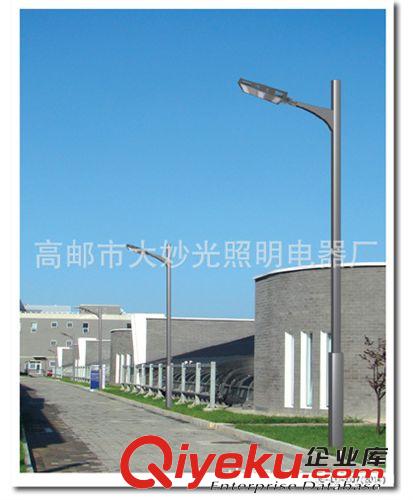 路燈 路燈桿專業(yè)生產(chǎn)廠家 LED路燈桿