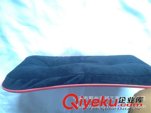 塑料便攜式電腦桌原始圖片2
